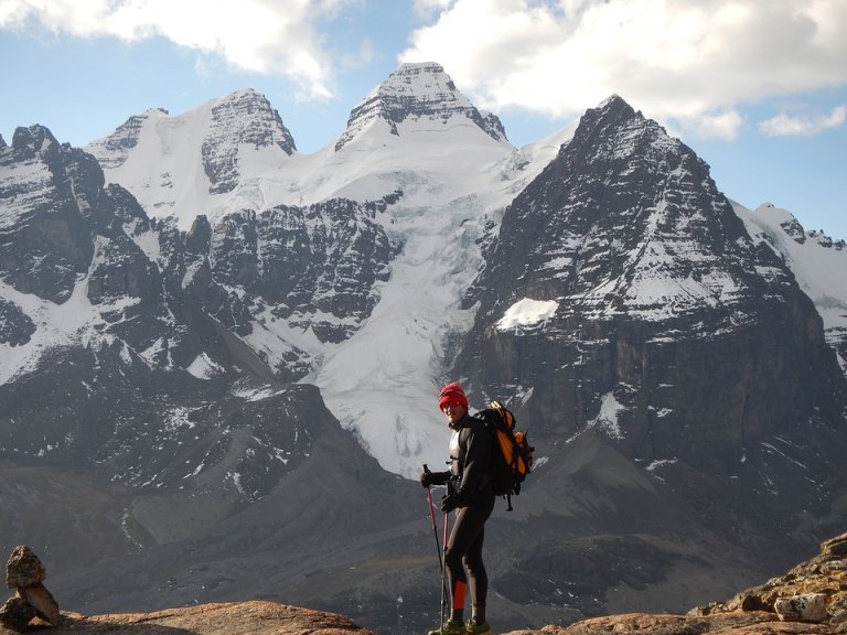 voyage au bolivie dangereux