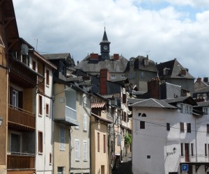 Quand Partir A Brive La Gaillarde Correze Climat Meteo Temperature Affluence La Meilleure Periode