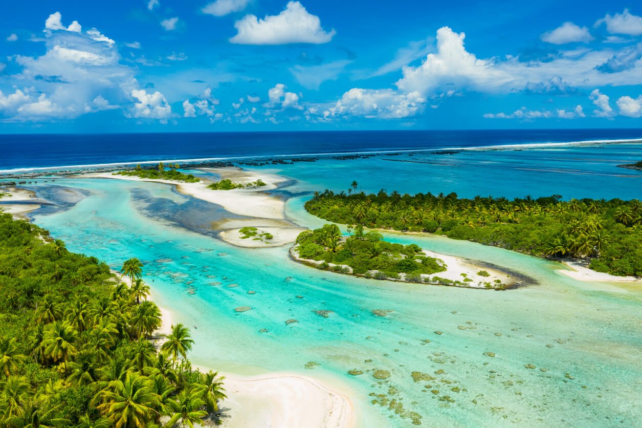 voyage polynesie quand partir