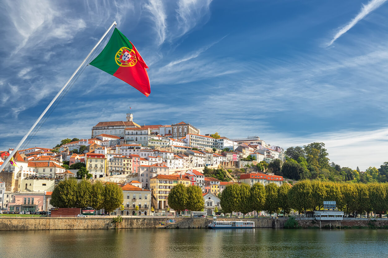 Quand partir au Portugal ? Guide de voyage