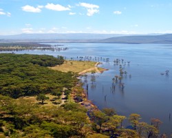 Quand Partir Au Kenya ? Climat, Température, Météo, Saisons… | Où Et Quand