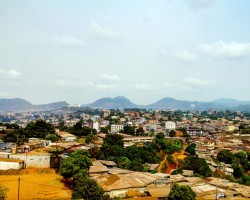 Partir au Cameroun : le guide de voyage QuandPartir