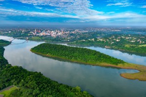 Ciudad Del Este : 