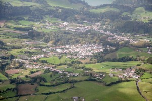 Furnas : 