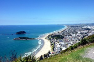 Tauranga : 