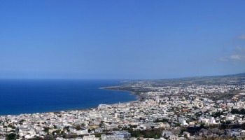 Quand Partir A La Reunion Climat Meteo Saisons Touristiques Prix Evenements La Meilleure Periode